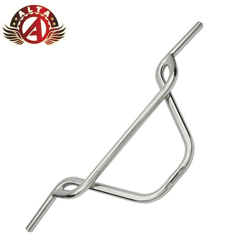 Alta 325 piece bicycle - 325,