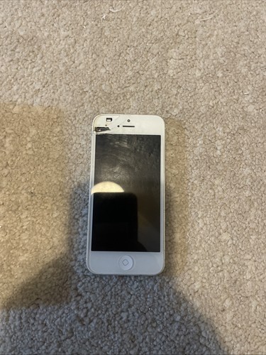 Iphone and original box - and,