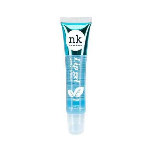 Nicka newyork lip - k,