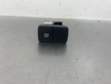 2009 HONDA CR-V III RE