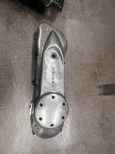 Peugeot Speedfight 1 2 AC 2T