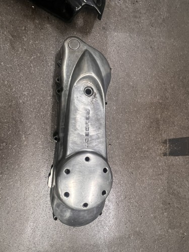 Peugeot speedfight ac 2t - speedfight,