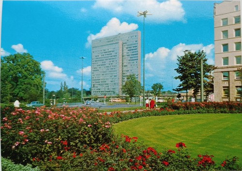 Postcard