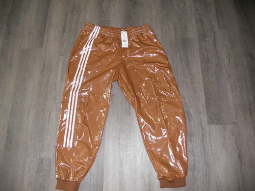 Adidas ivy park - plus, size