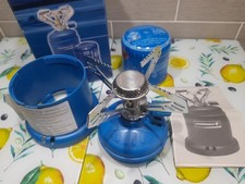 Camping Gaz 206-S Camping