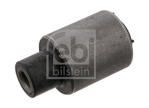Fits febi 34284 - control, arm