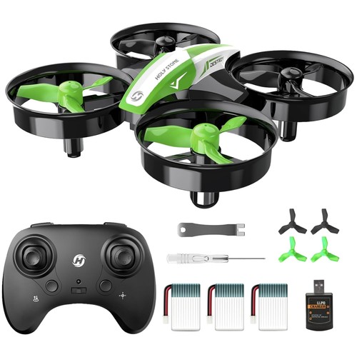 Mini drone for - mini,