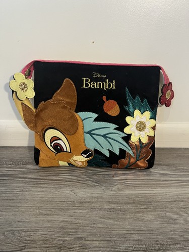 Disney irregular choice - x,