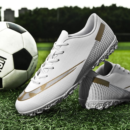 Mens trainers shoes white - trainers,