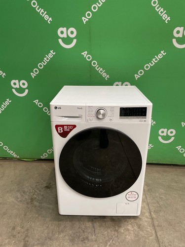 Washing machine 10 - v5,