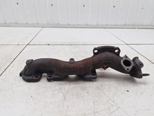 Land Rover Discovery 4 L319