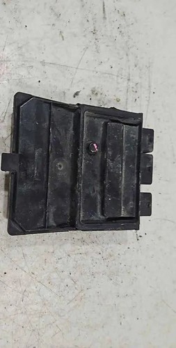 Nissan micra iii k12 engine - nissan,