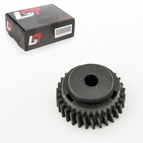 Sprocket sunroof gear - sprocket,