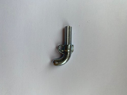 Cluedo 2003 spare replacement - 2003,