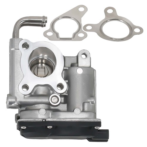 Egr valve for toyota - egr,