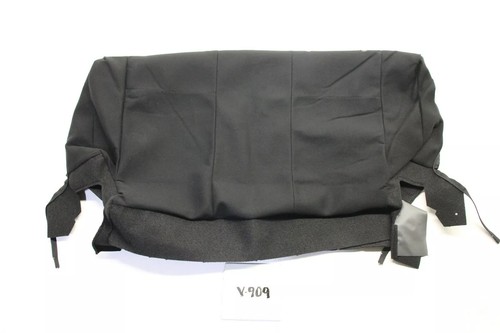 New oem 3rd - new,