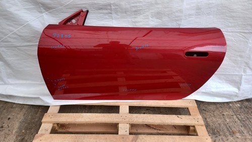 Jaguar type x152 2013 - jaguar,