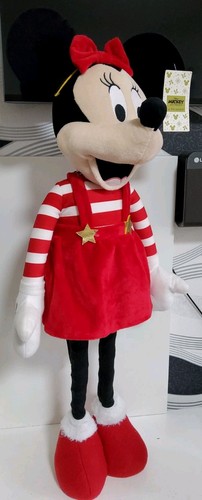 Disney minnie mouse extendable - disney,