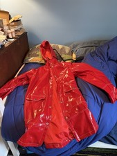 All new stylish hot - all, red