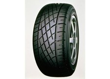 YOKOHAMA A539 165/60 R12 71H