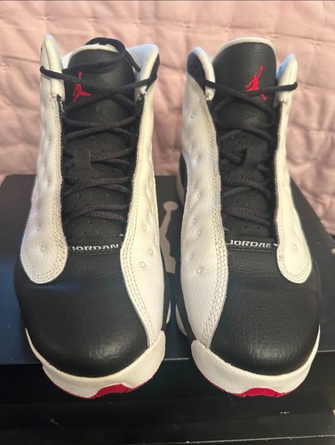 Jordan air mid - air,