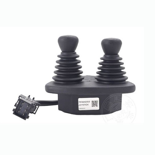 New 7919040052 for - for, linde