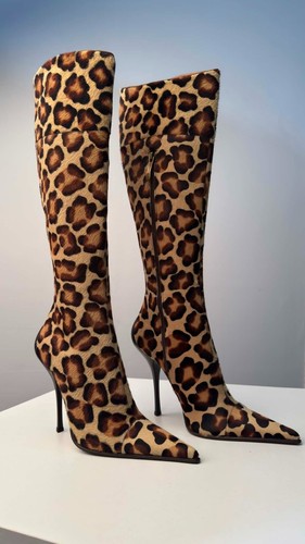Gianmarco lorenzi leather - gianmarco,