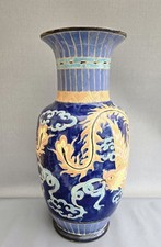 Important 20th-century Chinese