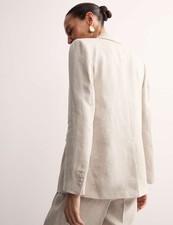 Marks & Spencer Womens Beige