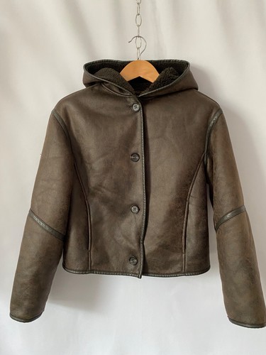 Primark women brown - primark, women's