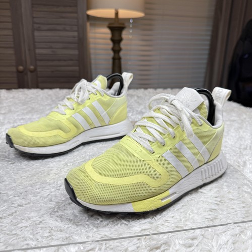 Adidas boost shoes mens - boost,