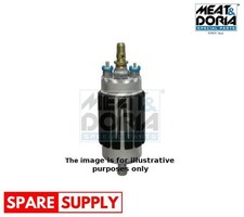 FUEL PUMP FOR AUDI 100 C2