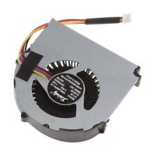 Replacement CPU Cooling Fan
