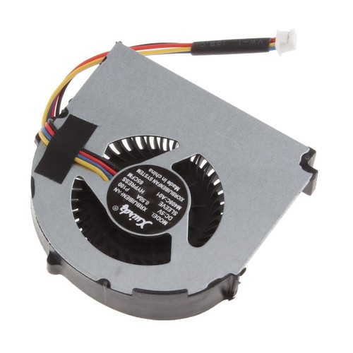 Replacement cpu cooling - cpu,