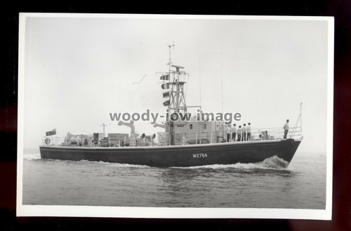 Wl3744 royal navy - -,