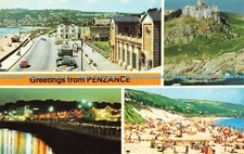 R578549 Greetings from