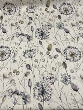 Voyage Fabric Boronia