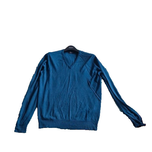 John smedley large - smedley,