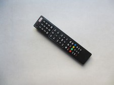 Remote Control For Luxor