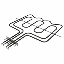 Genuine AEG Electrolux Zanussi