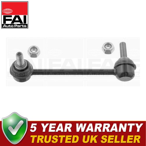 Fai rear left - stabiliser, link
