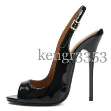 Sexy Fashion Women's Men's