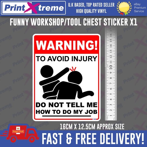 Fun toolbox tool spanner - fun,
