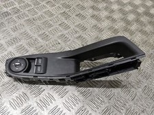 Ford Fiesta Zetec Mk7 Hatch