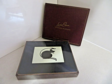 Vintage Lady Clare Placemats X