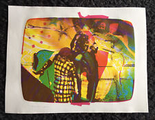 MATTHEW HILTON b1948 Limited