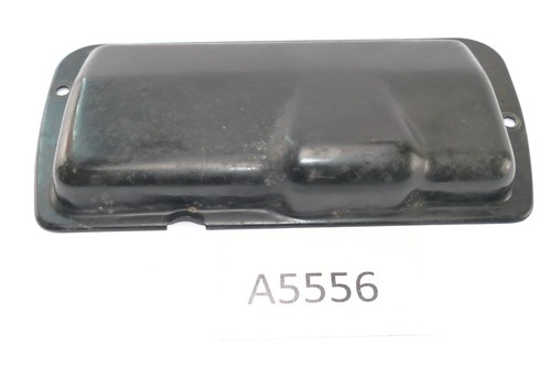 Suzuki 500 gm51b 1990 - e,