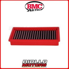FM167/01 AIR FILTER BMC GILERA