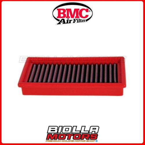 Fm167 air filter - fm167/01,