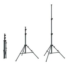SCANGRIP Adjustable 1.35m To